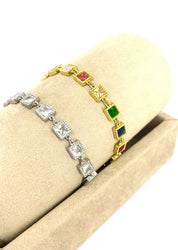 Bracciale Vida