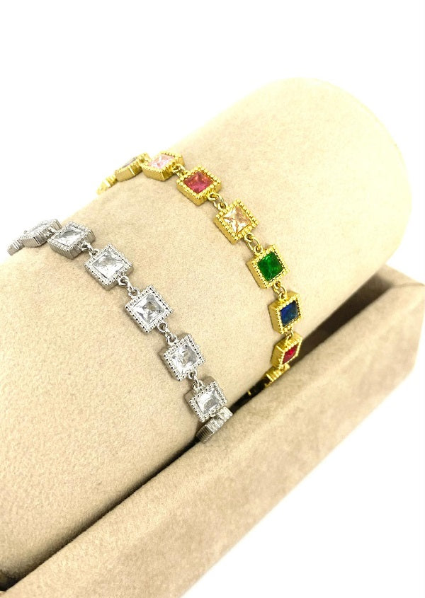 Bracciale Vida