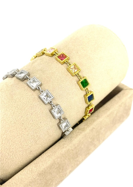 BRACCIALE VIDA