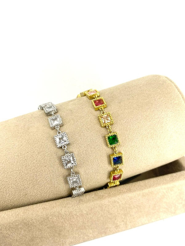 Bracciale Vida