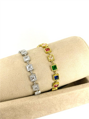 BRACCIALE VIDA