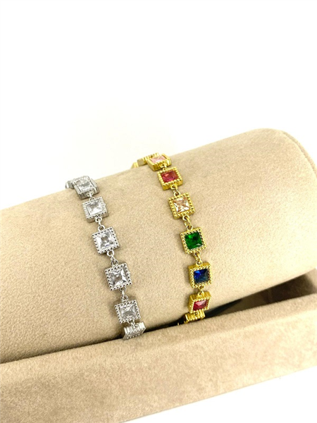 BRACCIALE VIDA