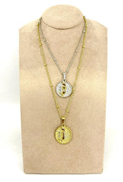 Collana Partenope