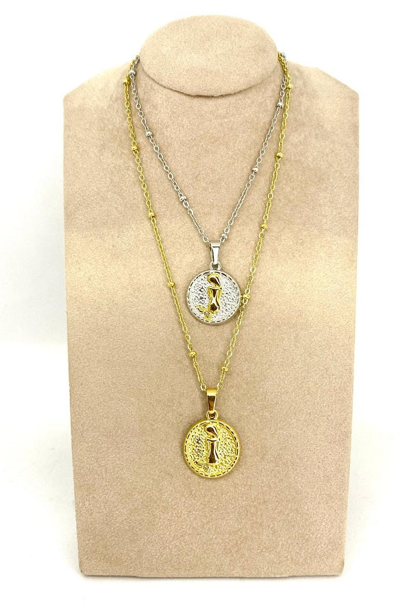 Collana Partenope