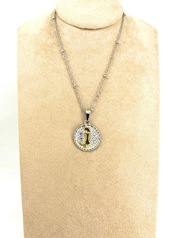Collana Partenope