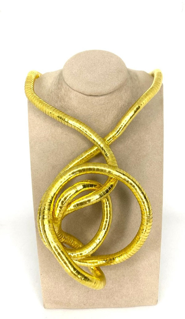 Collana Multi Uso
