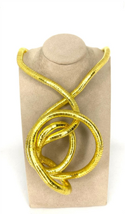 COLLANA MULTI USO