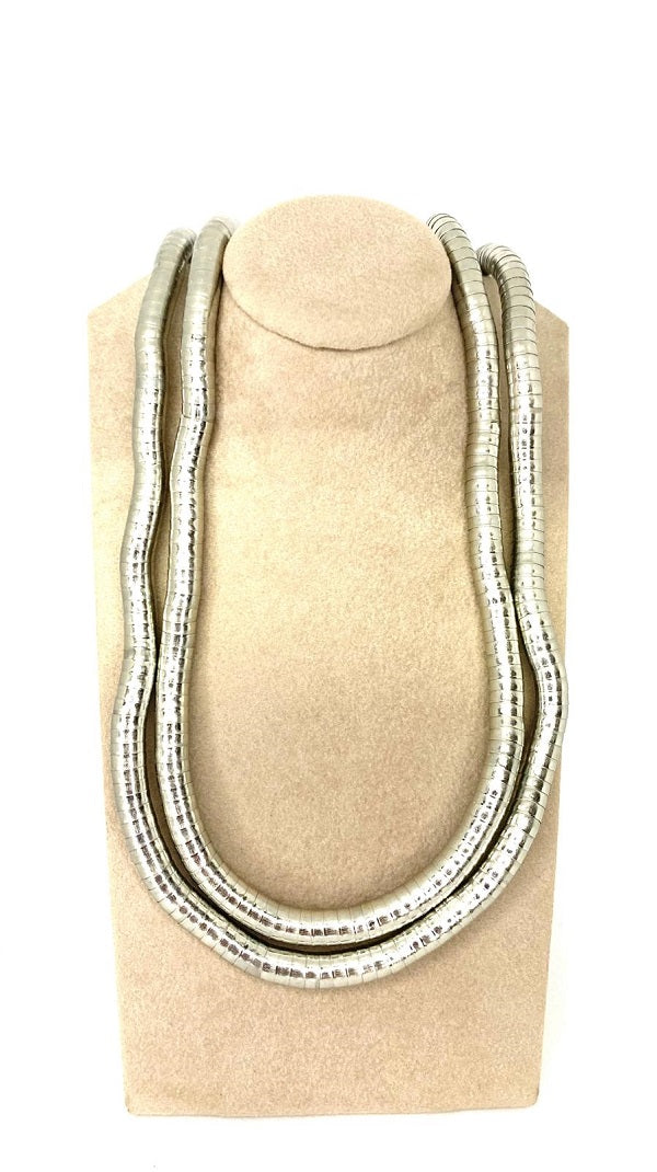 Collana Multi Uso