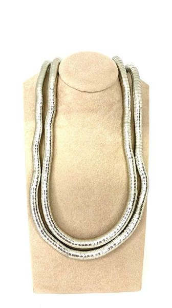 COLLANA MULTI USO