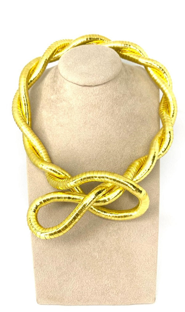 Collana Multi Uso