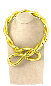 Collana Multi Uso
