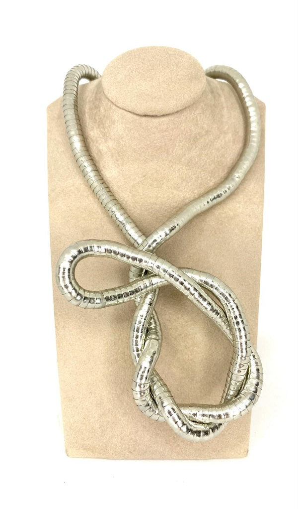 Collana Multi Uso