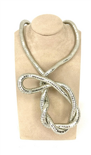 COLLANA MULTI USO