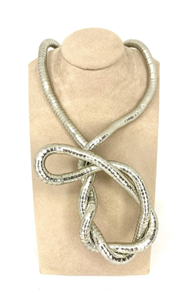 COLLANA MULTI USO