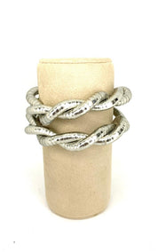 Collana Multi Uso