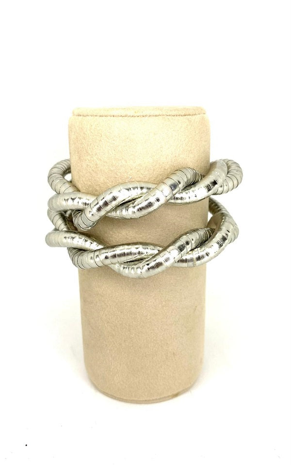 Collana Multi Uso