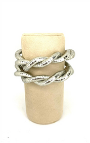 COLLANA MULTI USO