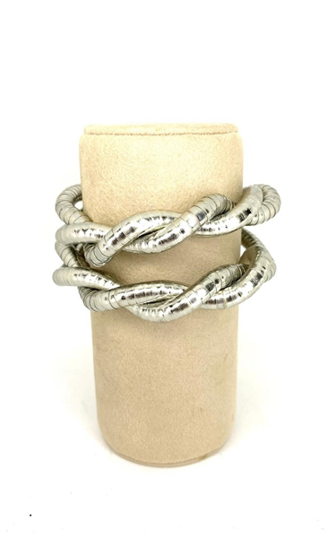 COLLANA MULTI USO