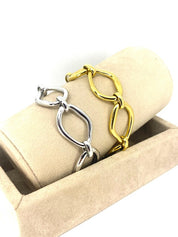 Bracciale Egiziano