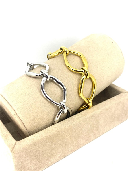 BRACCIALE EGIZIANO