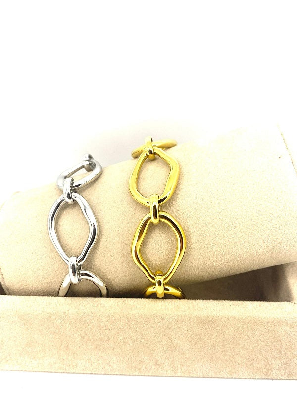 Bracciale Egiziano