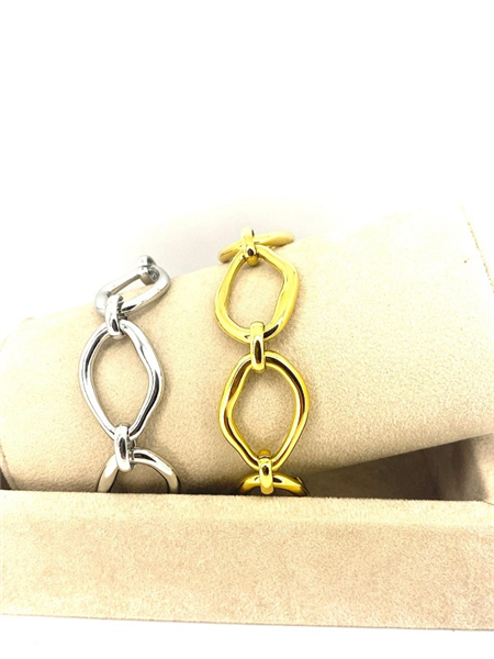 BRACCIALE EGIZIANO