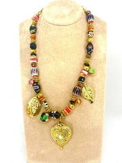 Collana Teresa