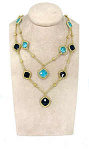 COLLANA VERITY