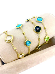 Bracciale Verity
