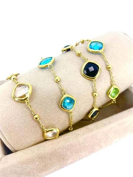 BRACCIALE VERITY