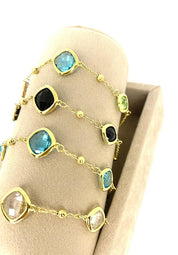 Bracciale Verity
