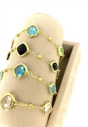 BRACCIALE VERITY