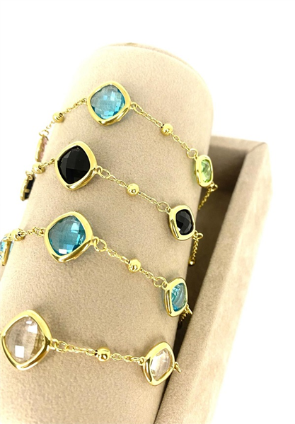 BRACCIALE VERITY