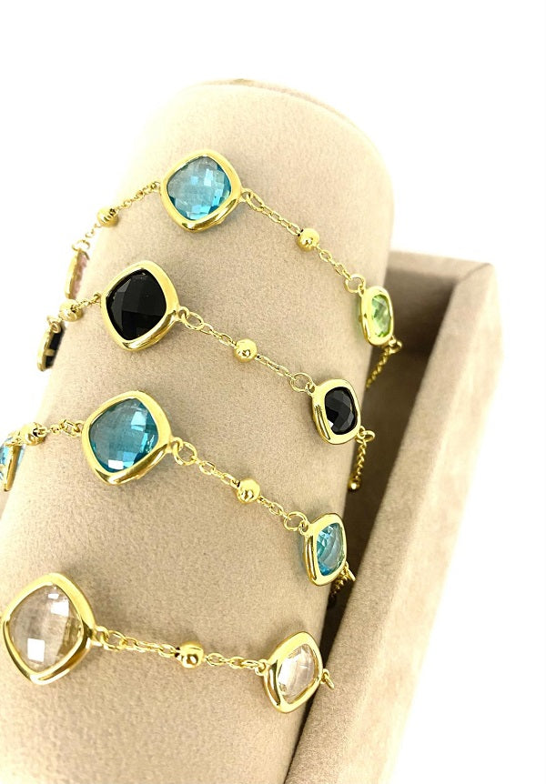 Bracciale Verity