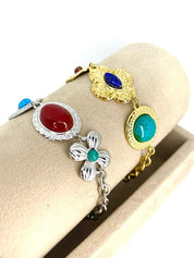 Bracciale Cozy