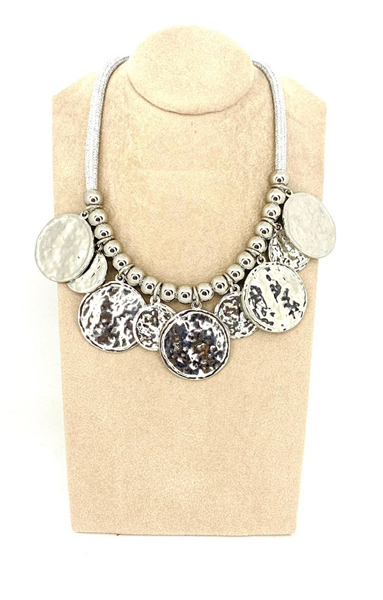 COLLANA ASHKA