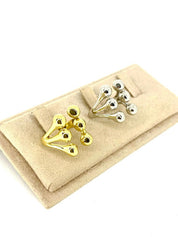 Anello Bollicine