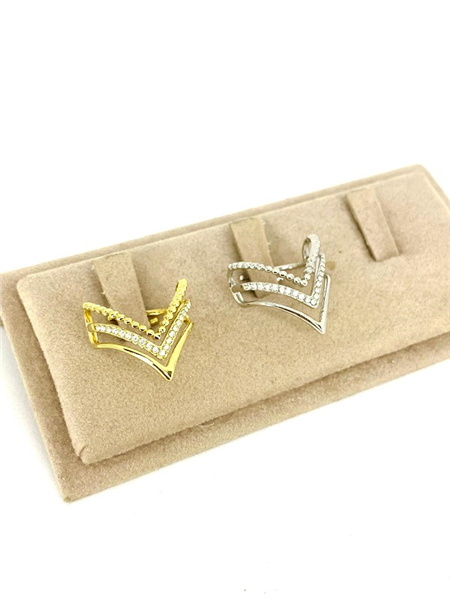 ANELLO TRINITY