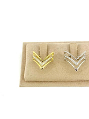 Anello Trinity