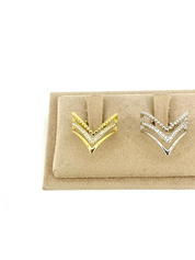 ANELLO TRINITY