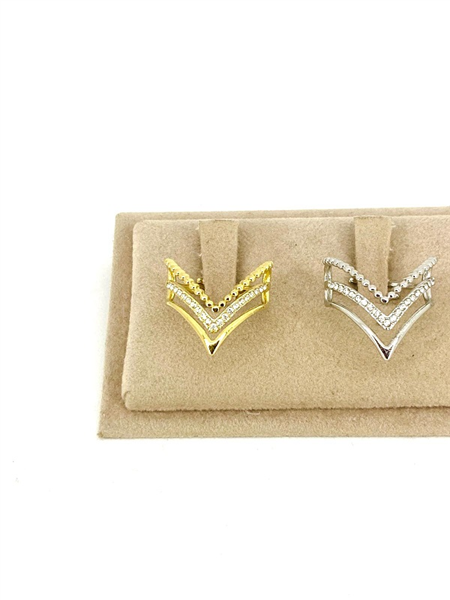 ANELLO TRINITY