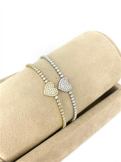 BRACCIALE LOVELY