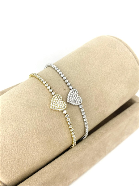 BRACCIALE LOVELY