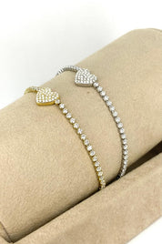 Bracciale Lovely