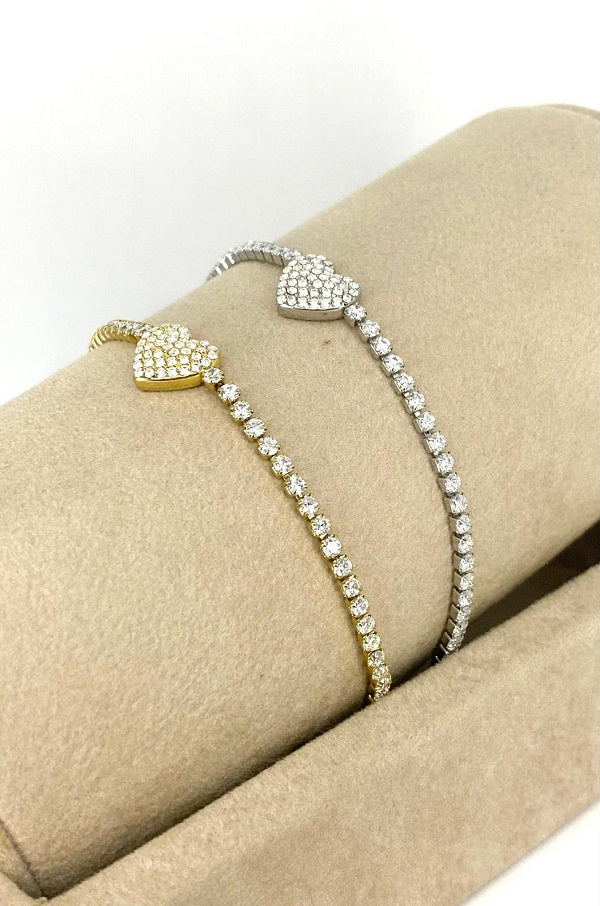 Bracciale Lovely