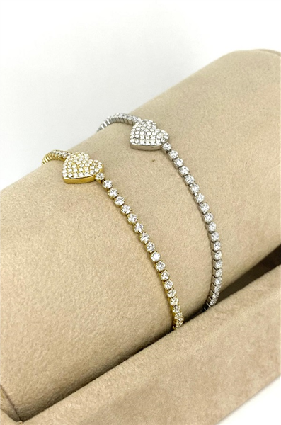 BRACCIALE LOVELY