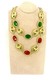 Collana Vivien