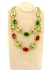 COLLANA VIVIEN
