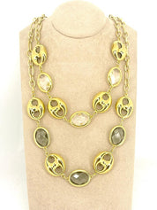 Collana Vivien