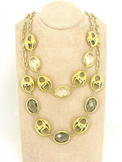 COLLANA VIVIEN